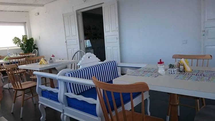 Goulielmos Hotel