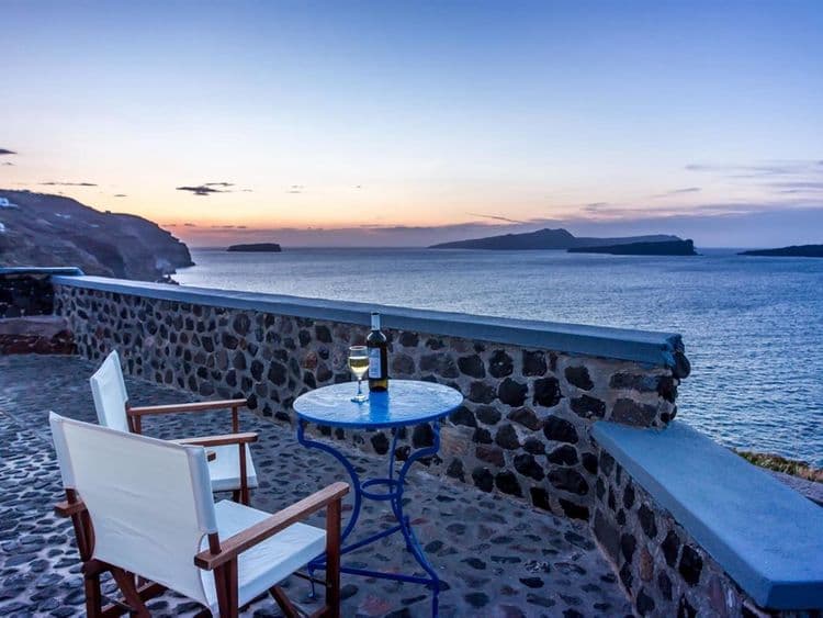 Goulielmos Hotel