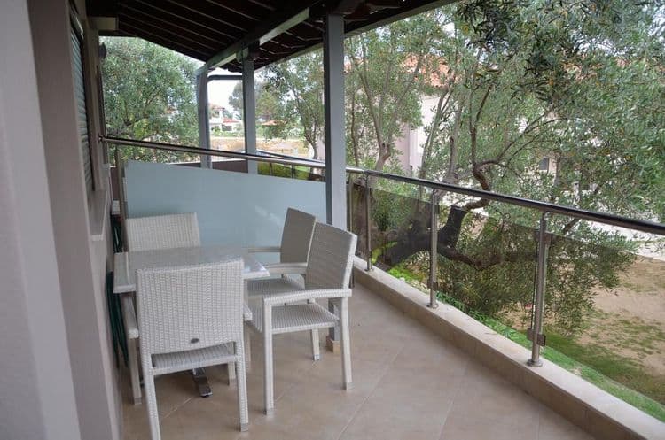 4-You Residence Hotel