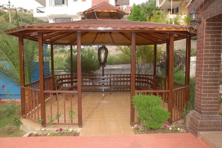 Club Prestige Hotel