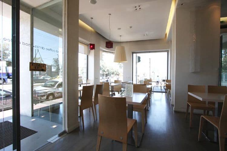 Ariston Hotel