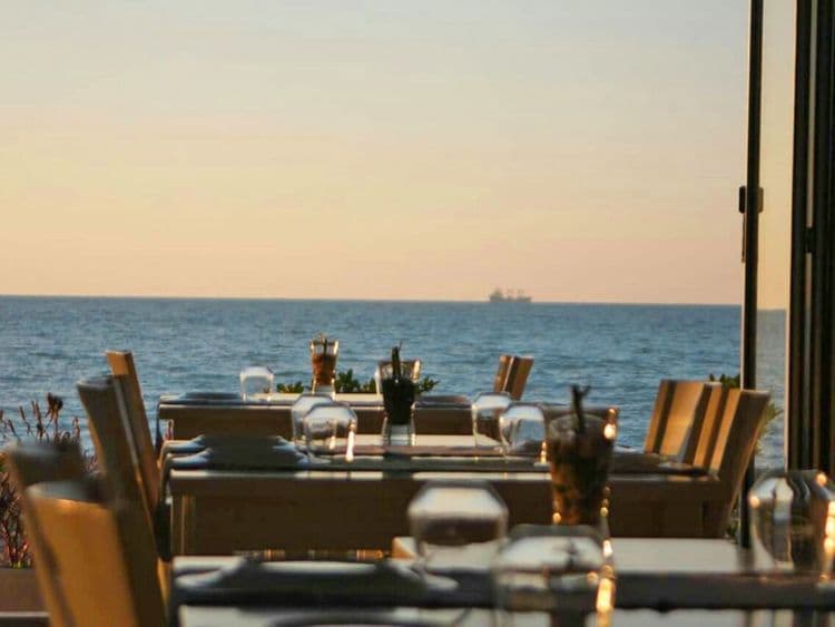 Aler Hotel Durres