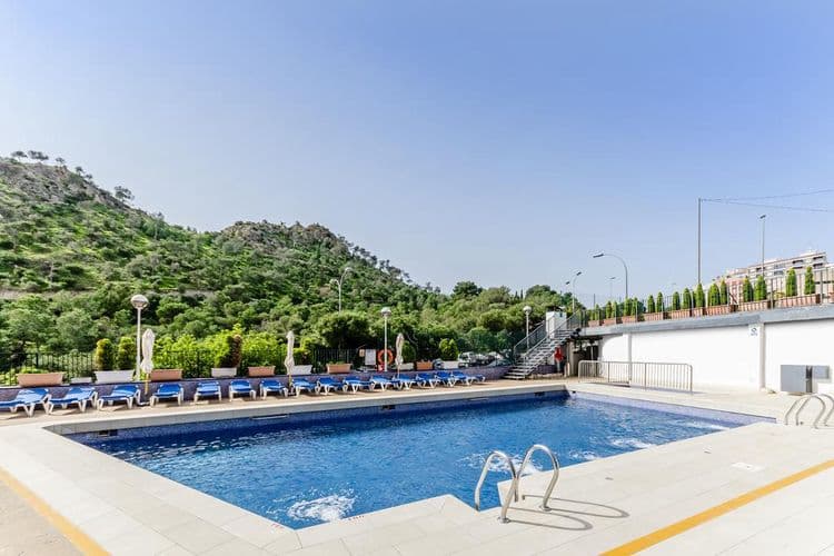 Maya Alicante Hotel