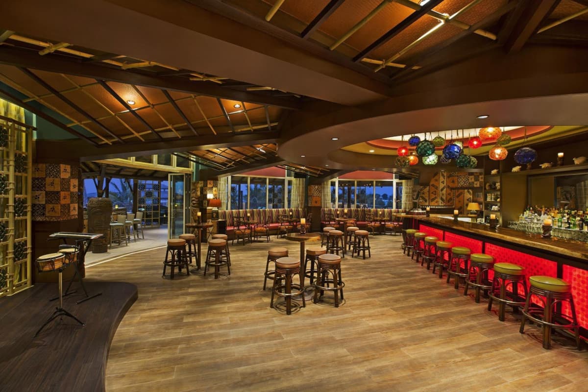 Hilton Al Hamra Beach & Golf Resort