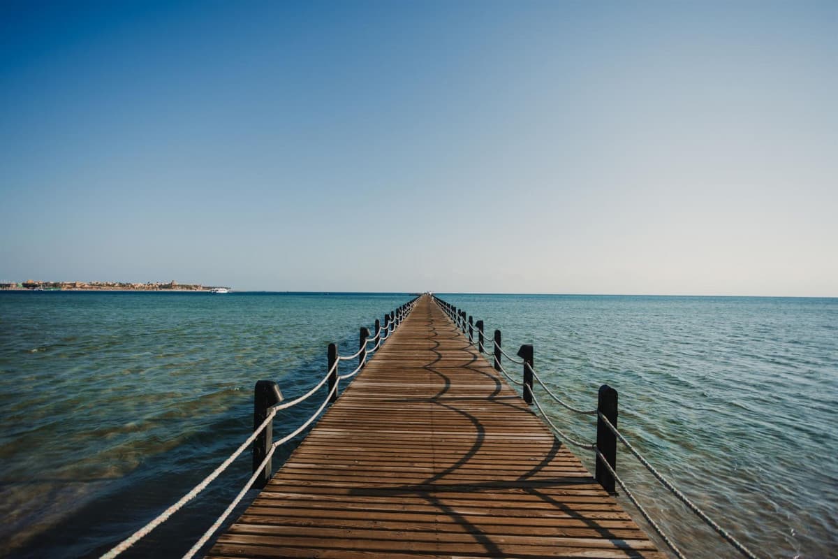 Stella Di Mare Gardens Resort & Spa Makadi Bay