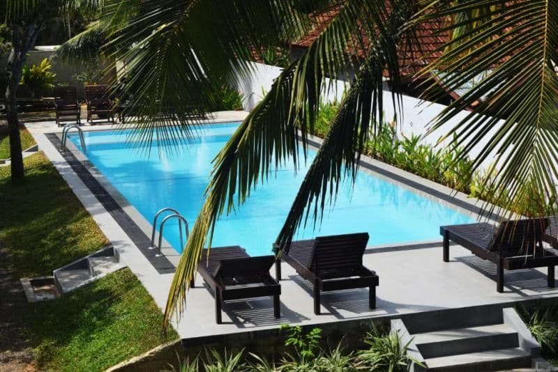 Star Holidays Resort