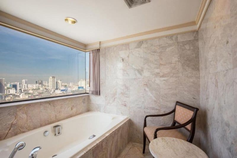 Ramada D'ma Bangkok