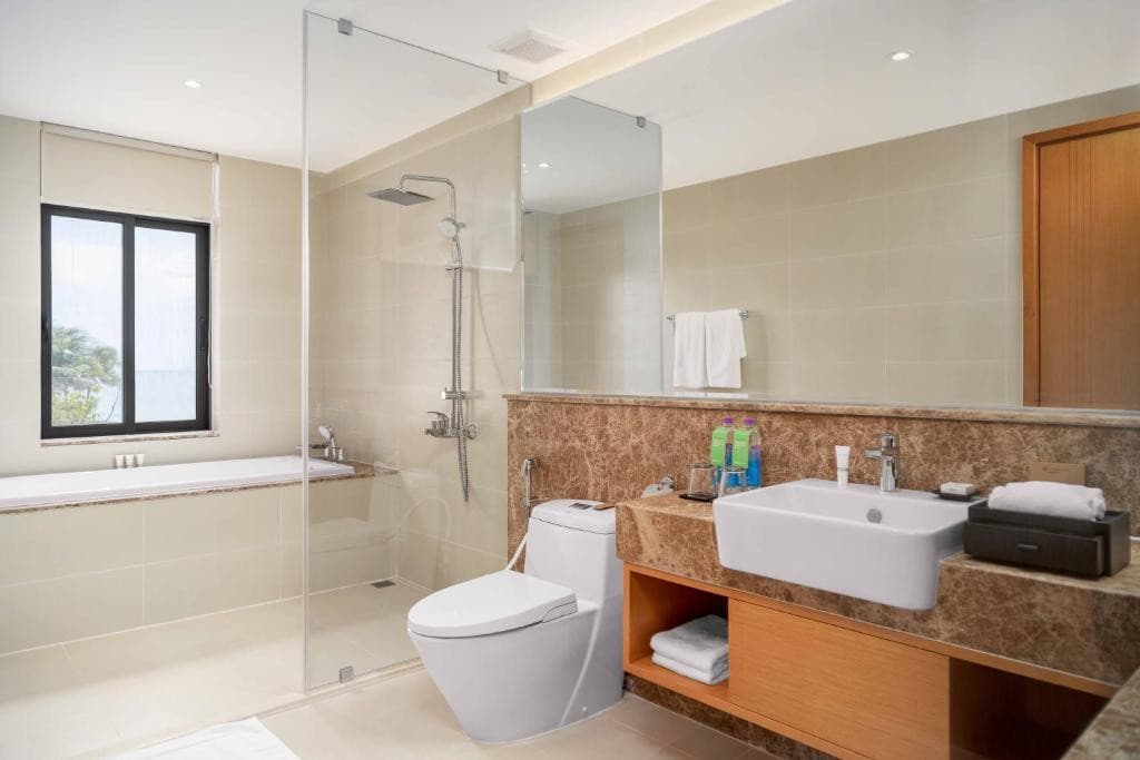 Wyndham Garden Resort 5* - Cam Ranh
