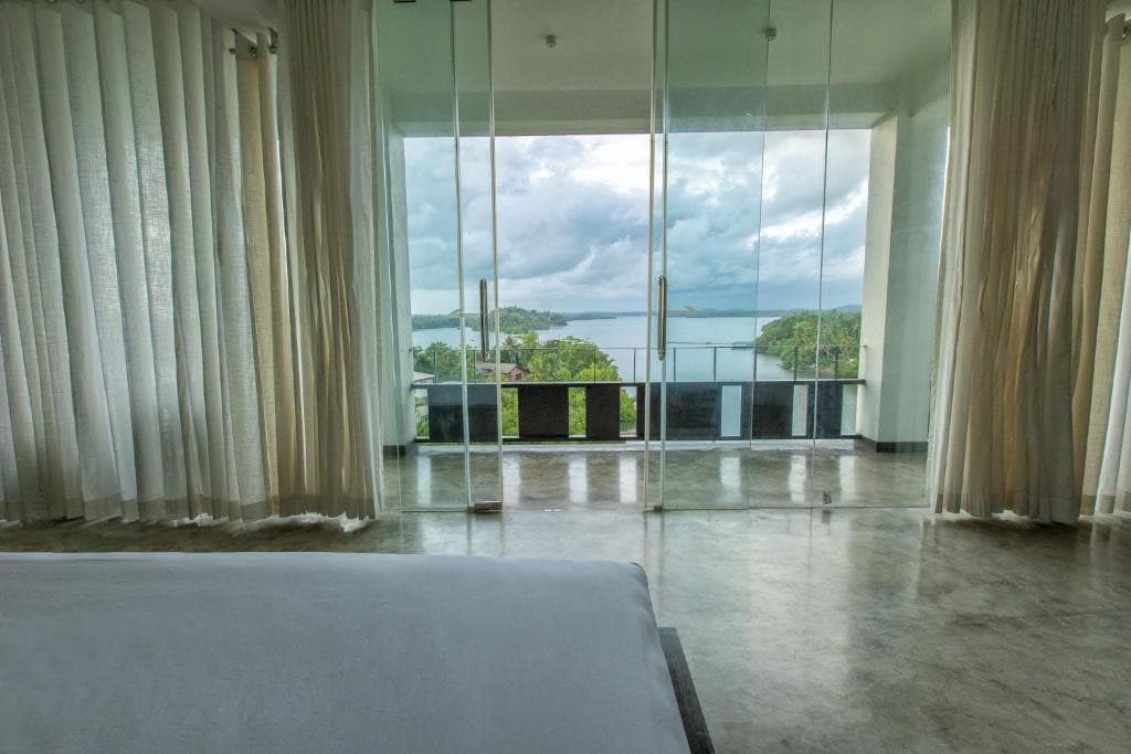 Splendour Residence