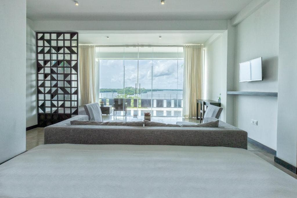 Splendour Residence