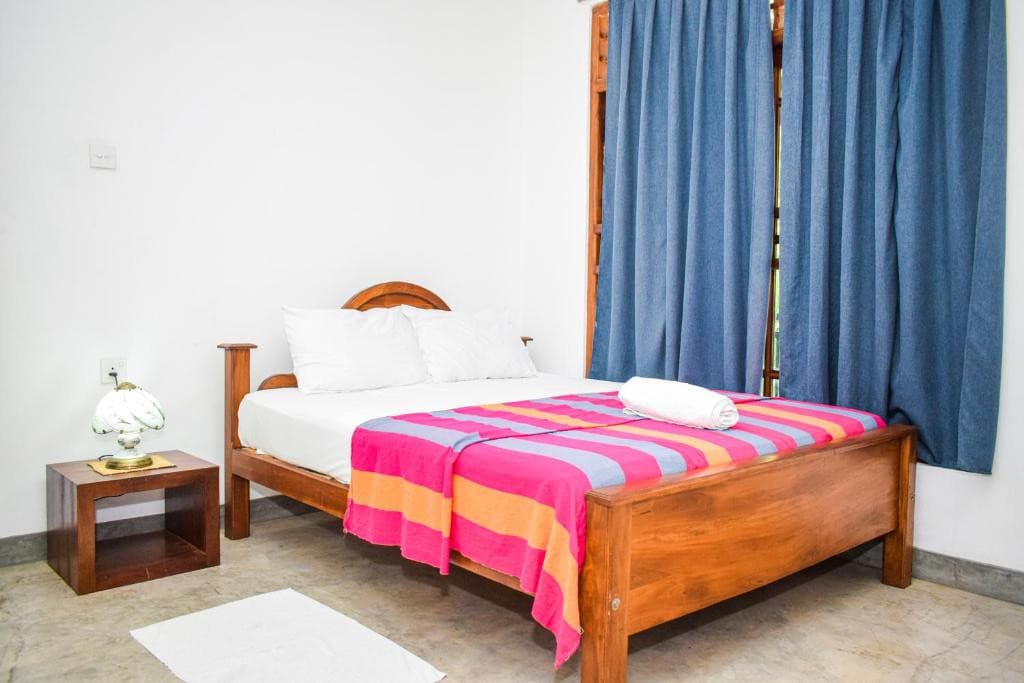 Emerald Guest House