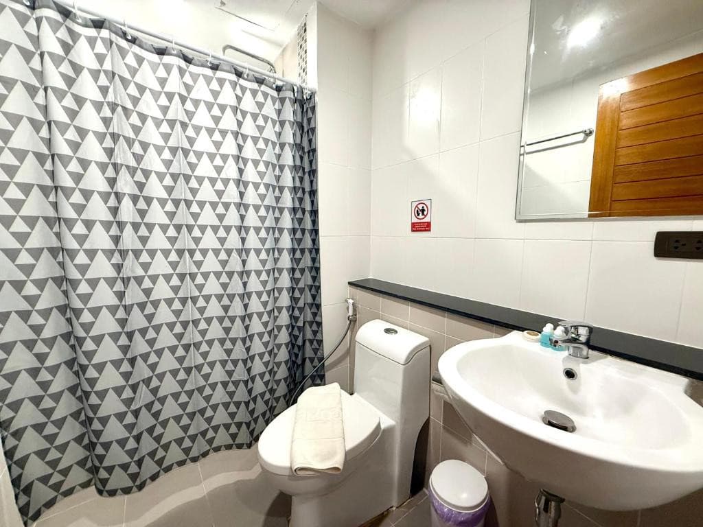Diva Boutique Hotel