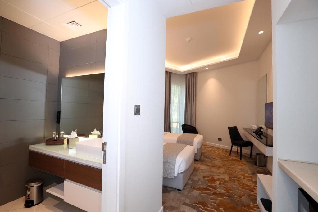 Estay Hotel
