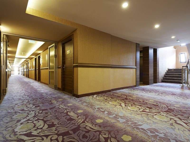 Emre Hotel