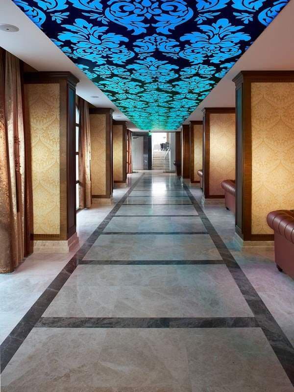 Emre Hotel