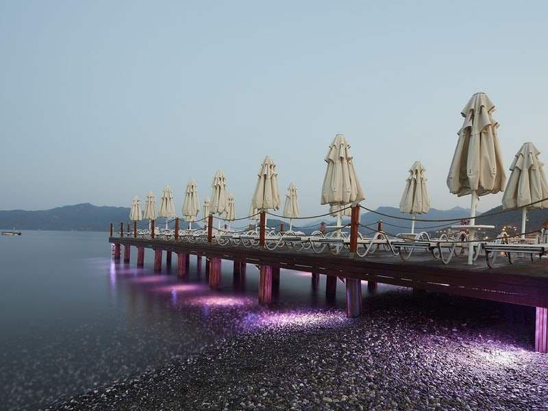 Emre Hotel