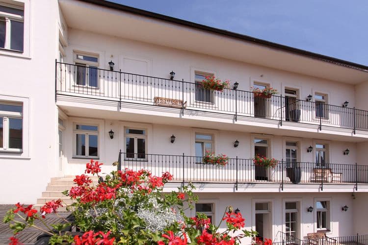 Angelis Hotel