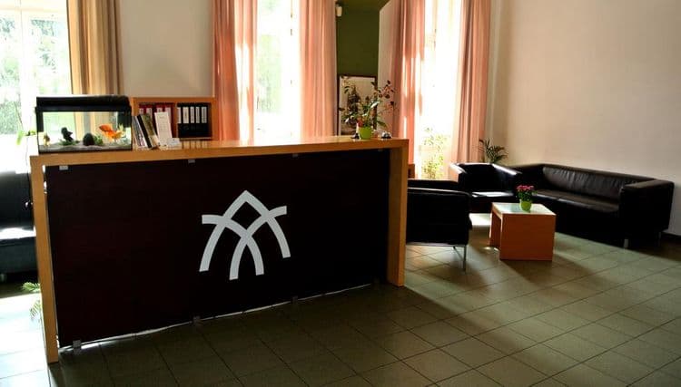Museum Hotel