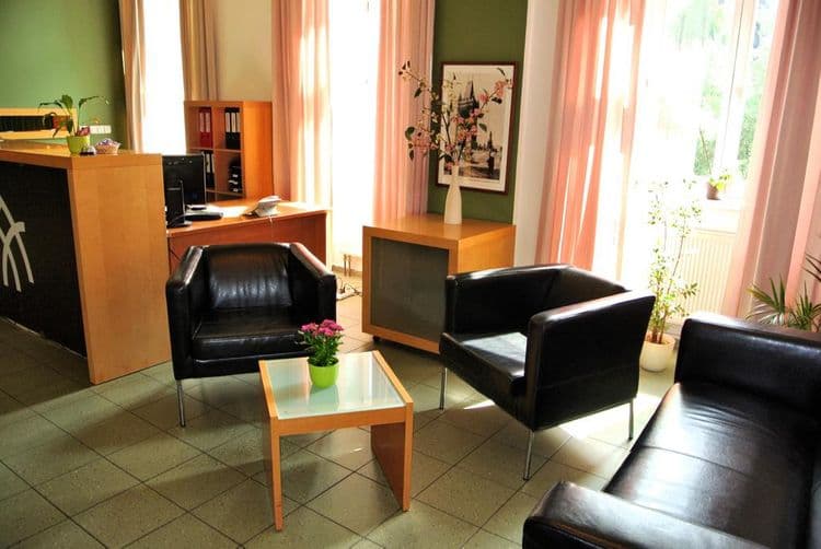 Museum Hotel