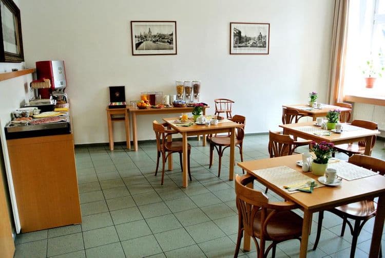 Museum Hotel