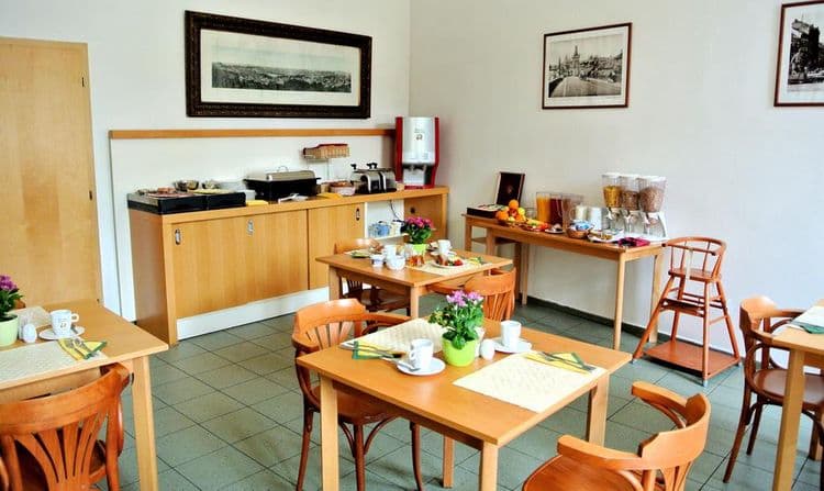 Museum Hotel