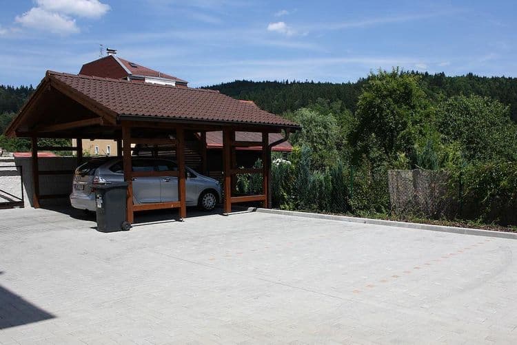Villa Walir Hotel