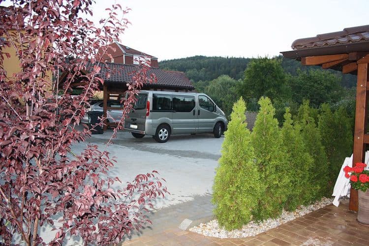 Villa Walir Hotel