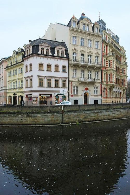 Alisa Hotel