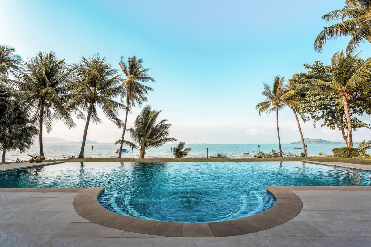 Barcelo Coconut Island (Ex. Village Coconut)