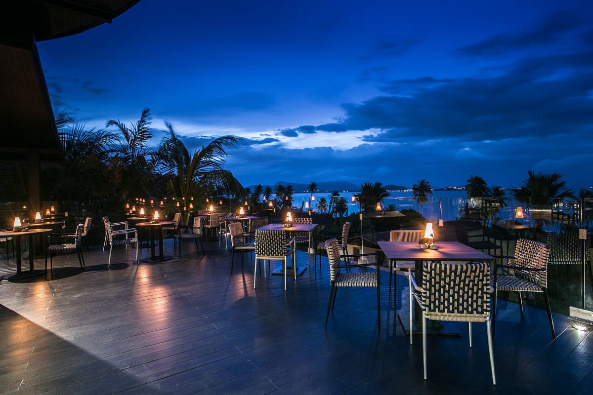 Barcelo Coconut Island (Ex. Village Coconut)