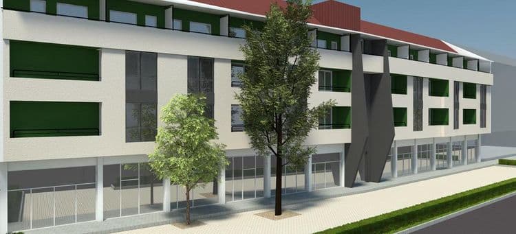 Boulevard Boutique Hotel