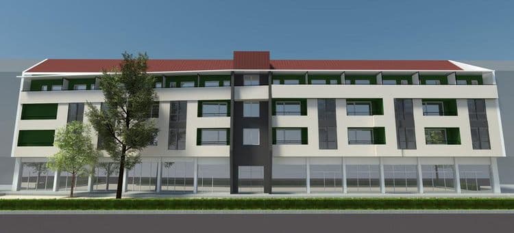 Boulevard Boutique Hotel