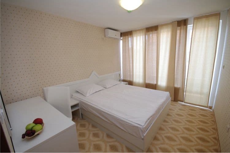 Stela Hotel