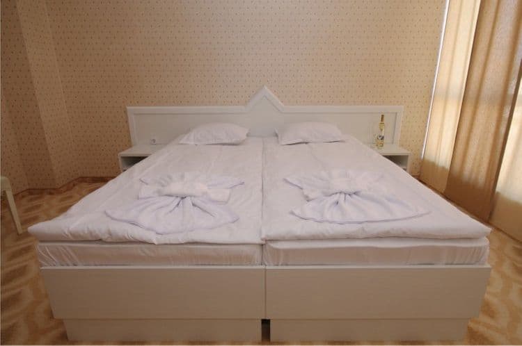 Stela Hotel