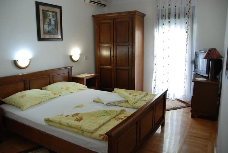 Blazo Villa