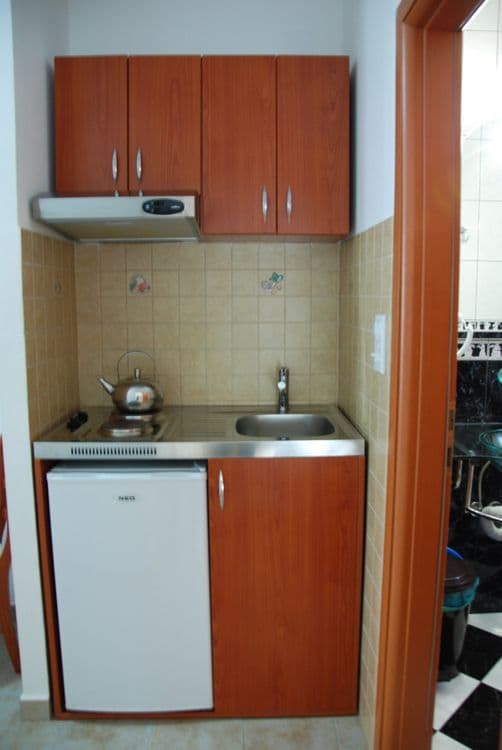 Blazo Villa