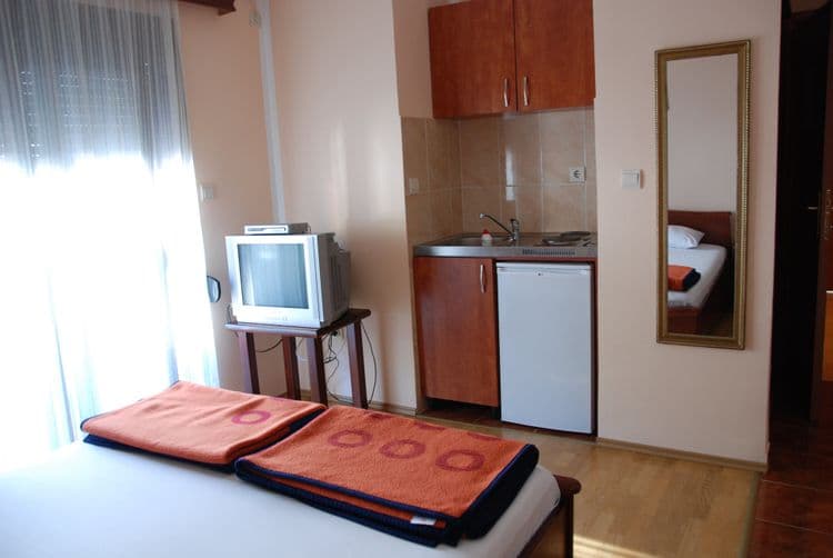 Blazo Villa