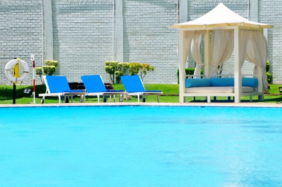 Hilton Colombo