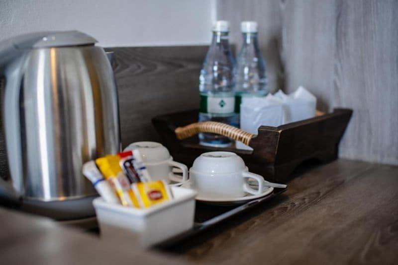 Addplus Hotels & Spa