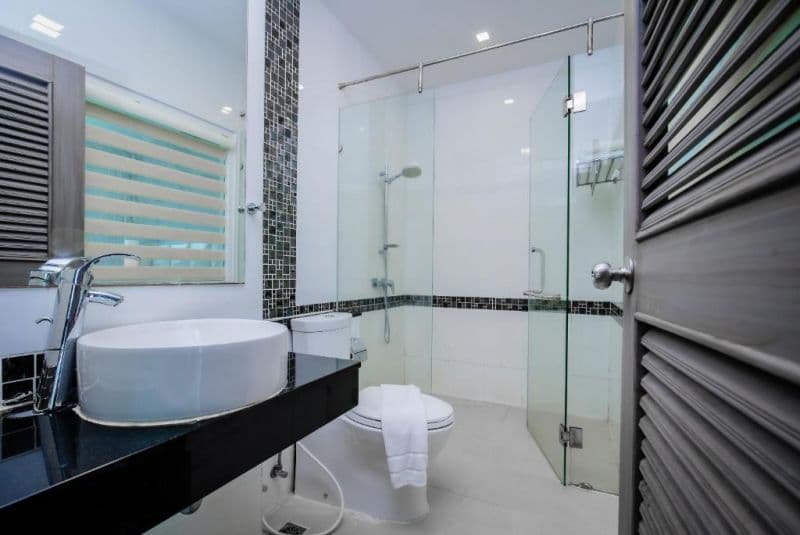 Addplus Hotels & Spa