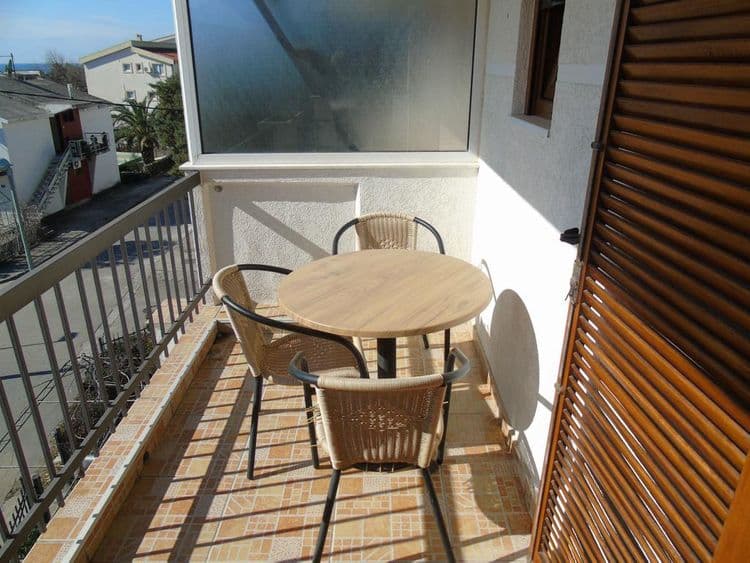 Jasmina Villa