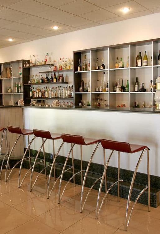 AlkioNest Hotel Apartments