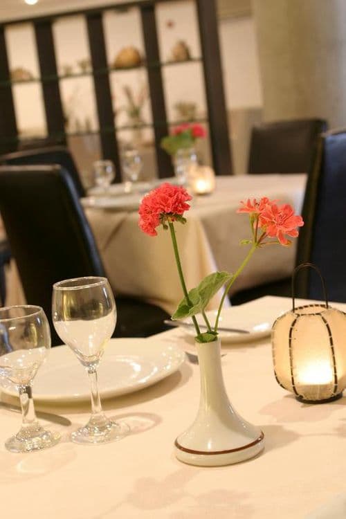 AlkioNest Hotel Apartments