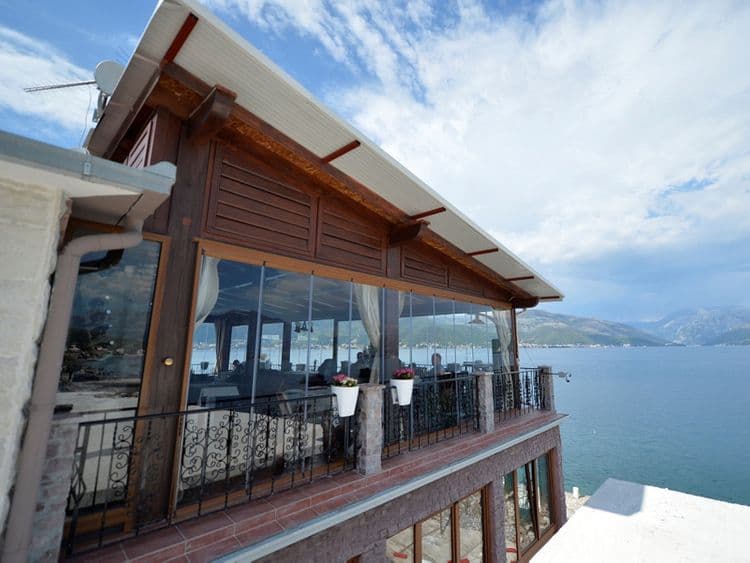 Anderba Hotel