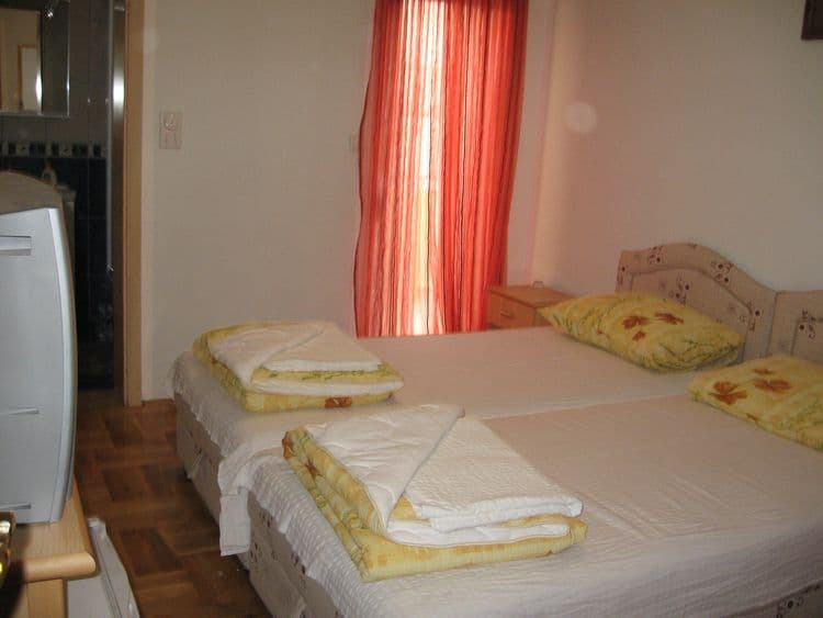 Gigovici Villa
