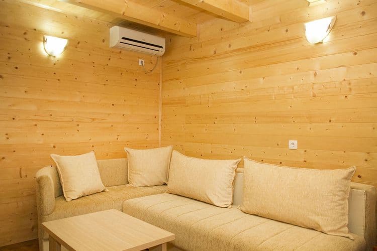 Llolla Aparthotel