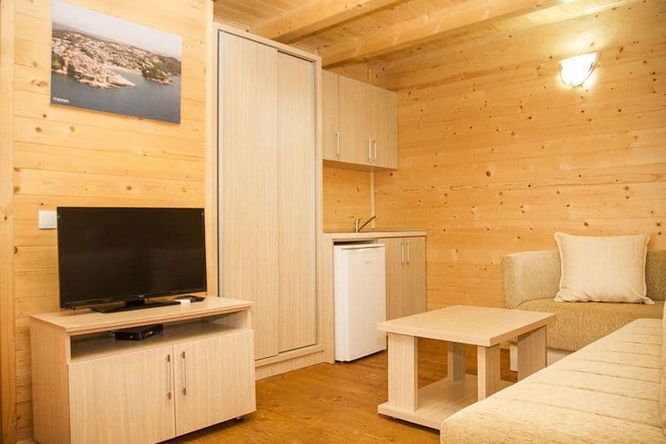 Llolla Aparthotel