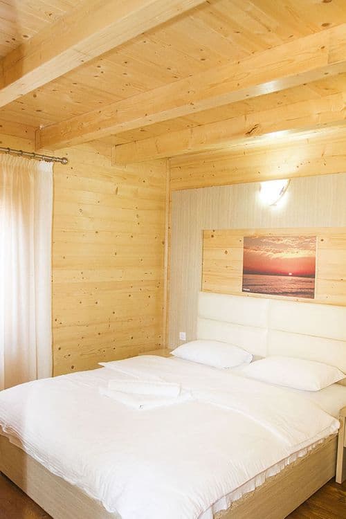 Llolla Aparthotel