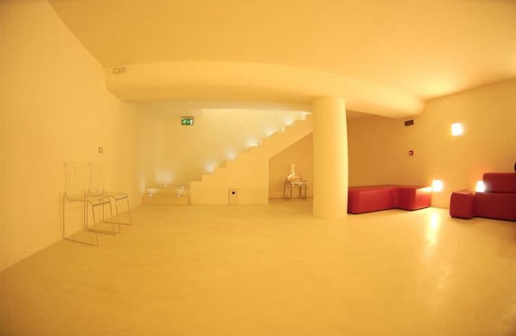 DuoMo Hotel