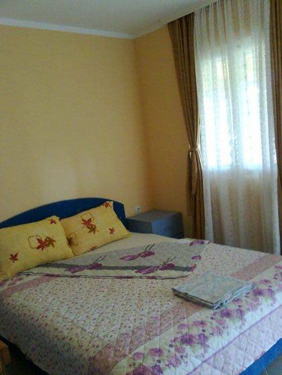 Doha Apartments